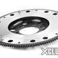 XClutch 87-91 Mazda RX-7 10th Anniversary 1.3L Chromoly Flywheel