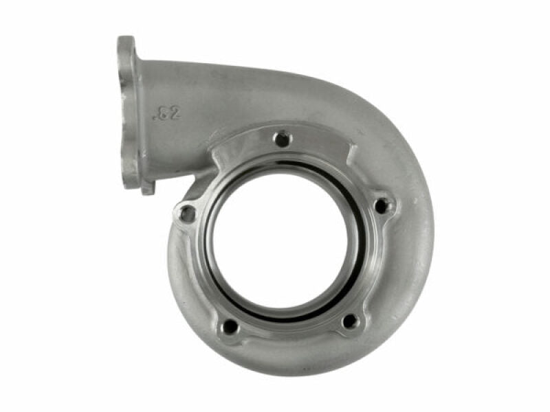 Turbosmart 62mm T3 0.82AR Turbine Housing - Graveyard Performance