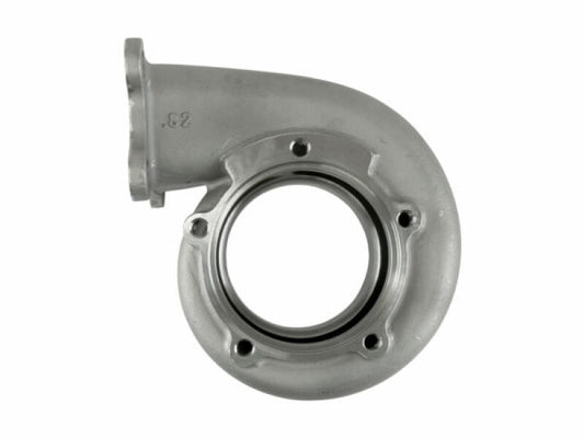 Turbosmart 62mm T3 0.82AR Turbine Housing - Graveyard Performance