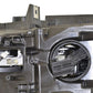 Hella 15 Bmw 3Ser - Headlamp Rh Led