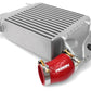 PERRIN 08-21 Subaru WRX / 09-18 Forester XT / 05-09 LGT & OBXT Intercooler Coupler Kit - Red