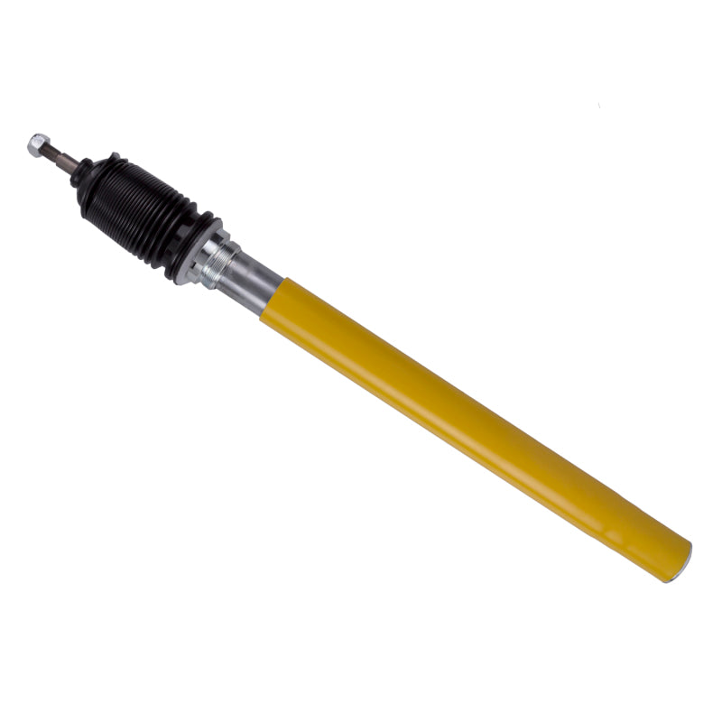 Bilstein B6 1988 BMW M5 / 87-88 BMW M6 Front Monotube Suspension Strut Cartridge - Graveyard Performance
