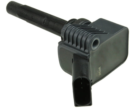 NGK 2014-13 VW Jetta COP Ignition Coil - Graveyard Performance