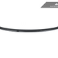AutoTecknic Dry Carbon V1 Trunk Spoiler - G82 M4
