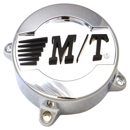 Mickey Thompson Classic III Center Cap - Open 6x5.5 - 250373 - Graveyard Performance