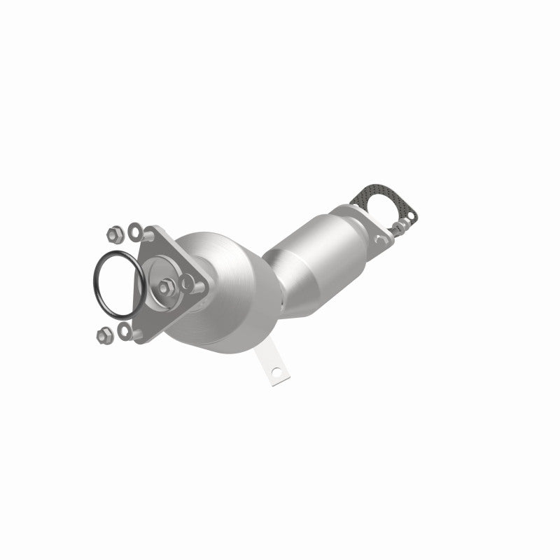 Magnaflow 08-09 Infiniti EX35 3.5L Direct Fit Converter - Graveyard Performance