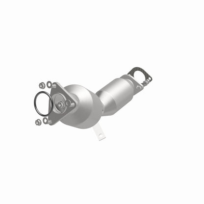 Magnaflow 08-09 Infiniti EX35 3.5L Direct Fit Converter - Graveyard Performance