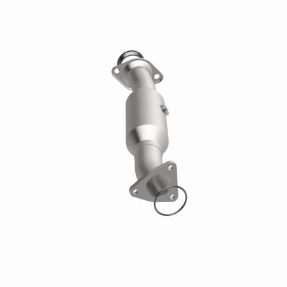 MagnaFlow Conv DF 04-05 Honda S2000 2.2L - Graveyard Performance