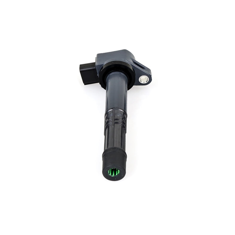 Mishimoto 02-11 Honda Civic Ignition Coil - Graveyard Performance