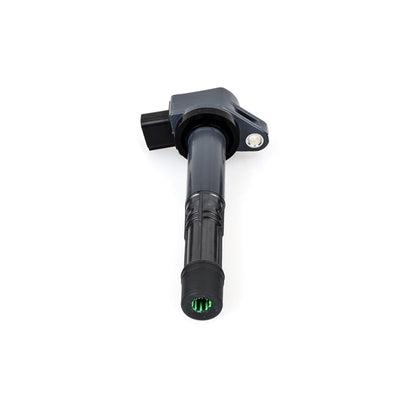Mishimoto 02-11 Honda Civic Ignition Coil - Graveyard Performance