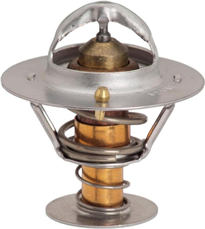 Gates 06-12 Honda Civic 1.8L Thermostat - Graveyard Performance