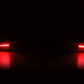 AlphaRex 15-23 Dodge Charger NOVA-Series Prismatic LED Tail Lights Black