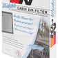 K&N 93-10 VW Jetta / Golf / Beetle Cabin Air Filter
