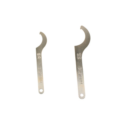 Bilstein B16 1998 Audi A6 Quattro Base Front and Rear Performance Suspension System - Graveyard Performance