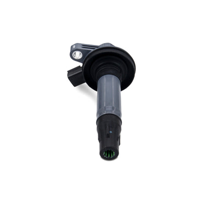 Mishimoto 11-16 Ford Mustang 3.7L Ignition Coil - Graveyard Performance