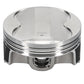 Wiseco Nissan 04 350Z VQ35 4v Domed +7cc 95.5 Piston Shelf Stock