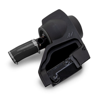Mishimoto 2022+ Honda Civic 1.5T Performance Intake - Black - Graveyard Performance