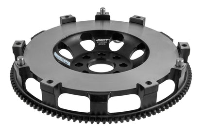ACT 01-03 BMW 330xi/330i/325ci / BMW 530i Base 3.0 L6 XACT Flywheel Prolite - Graveyard Performance