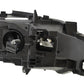 Hella 15 Bmw 3Ser - Headlamp Lh Led Afs