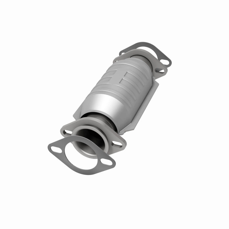 Magnaflow 86-94 Nissan/Toyota CA Direct Fit Converter - Graveyard Performance