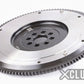 XClutch 12-15 Honda Civic 2.4L Chromoly Flywheel