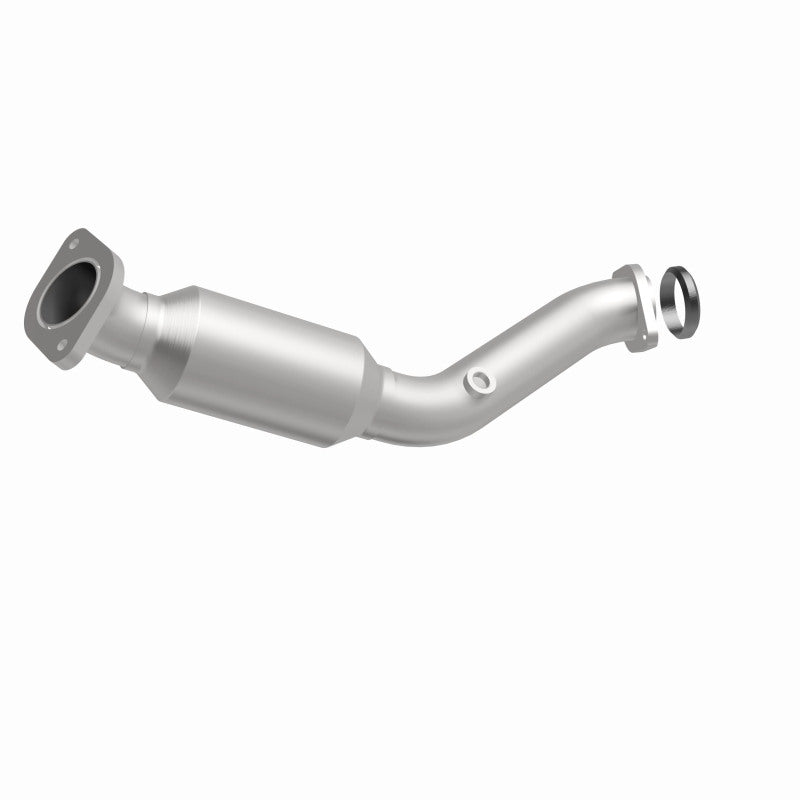 Magnaflow 05-06 Chevrolet Corvette 6.0L Direct Fit Converter - Graveyard Performance