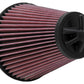 K&N 00 Honda S2000 2.0L-L4 Drop In Air Filter