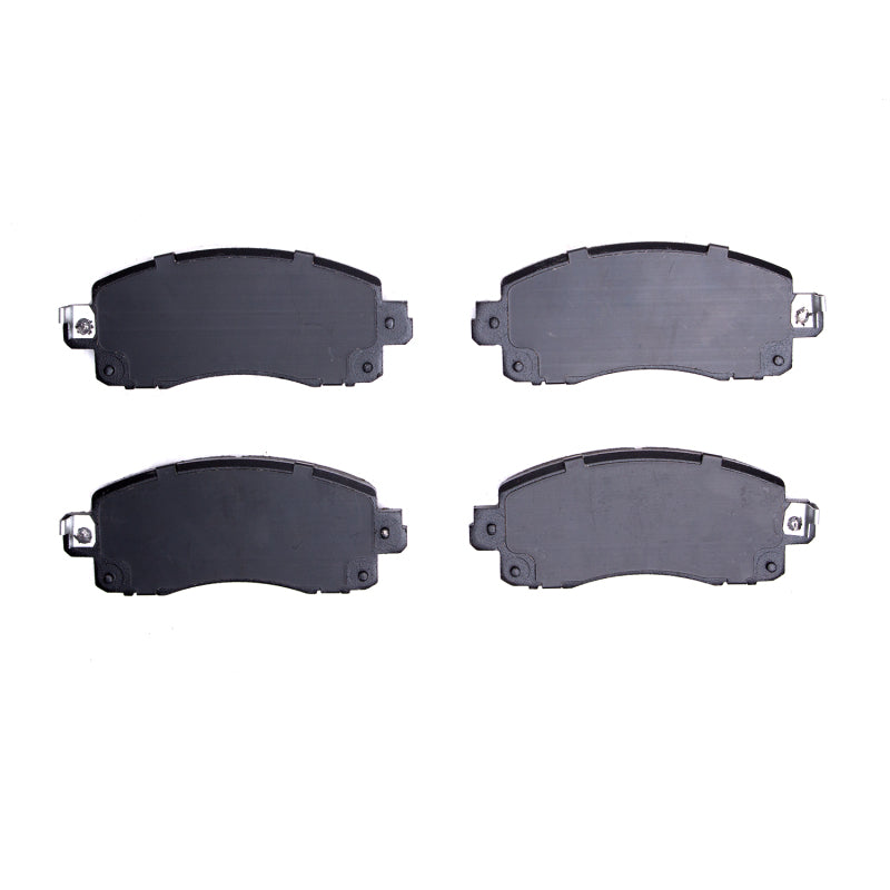R1 20-26 Subaru Outback Front Optimum OE Brake Pads