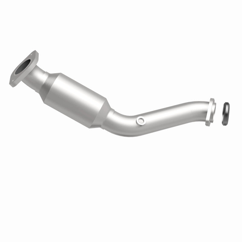 Magnaflow 05-06 Chevrolet Corvette 6.0L Direct Fit Converter - Graveyard Performance