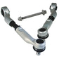 SPC Performance Audi and VW Right Adjustable Control Arm