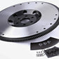 XClutch 64-68 Ford Mustang Base 4.7L Chromoly Flywheel