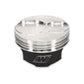 Wiseco Chevy LS Series -3cc Dome 4.000inch Bore Piston Shelf Stock Kit