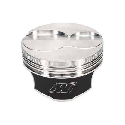Wiseco Chevy LS Series -3cc Dome 4.000inch Bore Piston Shelf Stock - Graveyard Performance