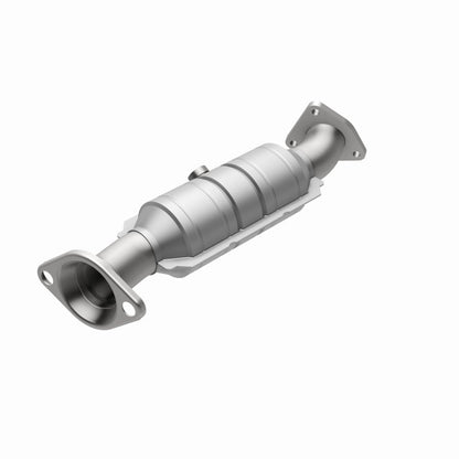 MagnaFlow Conv DF 06-08 Honda S2000 - Graveyard Performance