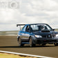 Subaru Impreza WRX 67" GT-250 Wing 2002-2007 SPEC