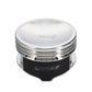 Manley Ford 4.6L Modular V8 Piston Set - 3.552in Bore 1.200in CH, -18.00 CC