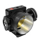 Skunk2 Pro Series Honda/Acura (K Series) 74mm Billet Throttle Body (Black Series) (Race Only)