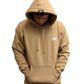 NEUSPEED Hoodie - Tradition - NEUSPEED