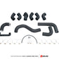 AMS Performance 2015+ Subaru WRX FA20 Front Mount Intercooler Kit with Bumper Beam