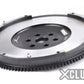 XClutch 06-07 Mazda Mazdaspeed 3 2.3L Turbo Chromoly Flywheel