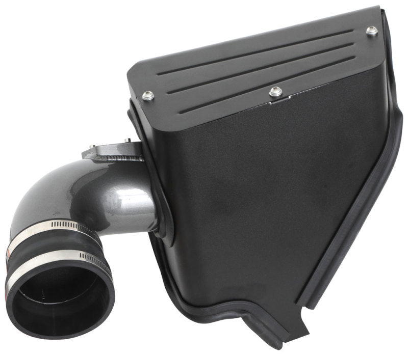AEM 16-19 BMW 340i L6-3.0L F/I  Cold Air Intake System - Graveyard Performance