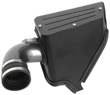AEM 16-19 BMW 340i L6-3.0L F/I  Cold Air Intake System - Graveyard Performance