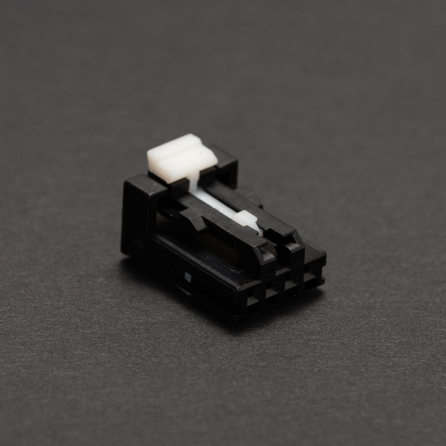 TMS Mk5 Toyota Supra A90/A91 Flex Fuel Kit