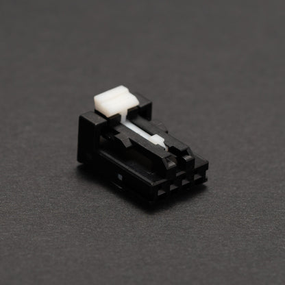 TMS Mk5 Toyota Supra A90/A91 Flex Fuel Kit