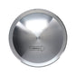 Manley Ford 4.6L Modular V8 3.572in Bore 1.220in CH -18.00 CC Piston Set