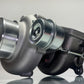BNR ST770 Turbo Kit for 2013-2018 Ford Focus ST