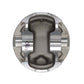 Wiseco Chevy LS Series -3cc Dome 4.000inch Bore Piston Shelf Stock