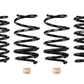 Eibach 23-24 Audi S3 Sedan 2.0 T AWD MQB A2 Pro-Kit (Set of 4 Springs)
