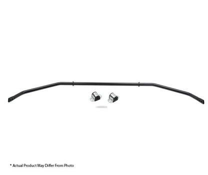 ST Rear Anti-Swaybar Set 95-99 BMW E36 M3 - Graveyard Performance