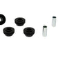 Whiteline 1965-1972 Dodge Coronet Strut rod - To Frame Bushing